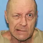 Truck Stop Killer: 50 Women Tortured in Mobile Chamber of Horrors