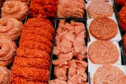 Trump Administration Faces Probe Over Beef Price Manipulation Claims