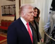 Trump Faces Congressional Vote on Epstein Files as Schools Shut Over Asbestos