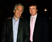 Trump Faces New Epstein Scandal as Emails Reveal 'Knew About Girls' Claim