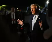 Trump's 28 Threats to Revoke TV Licences: A Fact-Check