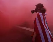 Trump's Authoritarian Playbook: How US Democracy is Under Threat