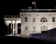 Trump's Boat Strikes: Secret Legal Memo Reveals Contradictory Justification