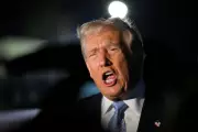 Trump's Epstein U-Turn, Russian Odesa Strike & NFL Star Shot