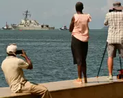 Trump's Government Shutdown Gamble: US Political Crisis Deepens as Venezuela Deal Sparks Fury