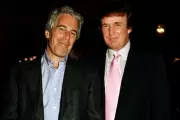 Trump's U-Turn Could Trigger Unanimous Vote on Epstein Files Release