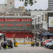 Trust Crisis: Only 41% of Britons Feel They Can Rely on Neighbours