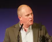 TUC Demands 'Living Standards Budget' to End Tory Pay Stagnation