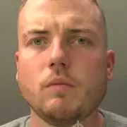 Twins Jailed for 45 Months After Brutal Attack on Friend and Mother