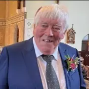 Two Career Criminals Guilty of Manslaughter in Botched Watch Robbery