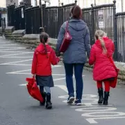 Two-Child Benefit Cap Scrapped: 1.7 Million Children to Benefit