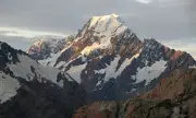 Two Climbers Die on New Zealand's Mount Aoraki in Tragic Fall