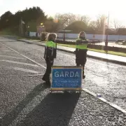 Two Dead in Gormanston Horror Crash Involving Bus, Lorry, and Car