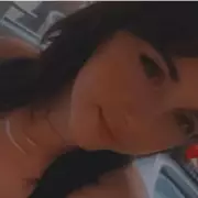 Two Women Killed in Derbyshire Crash, Boy, 9, Seriously Injured