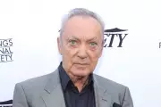 Udo Kier Dies Aged 81: Cult German Actor of Dancer in the Dark Fame