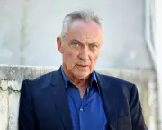 Udo Kier Dies Aged 81: German Actor Starred in 200 Films from Von Trier to Ace Ventura