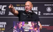 UFC Boss Dana White Drops Bombshell Gambling Scandal Revelation - Exclusive Details