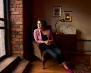 UK Academic Freedom Under Threat: China's Pressure on Universities