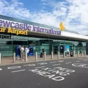 UK Airport Lounges Ranked: Which? Reveals Best and Worst