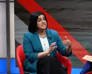 UK Asylum Overhaul: Refugees Face Return if Home Countries Become Safe