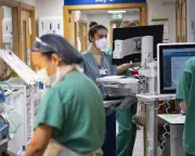 UK Cancer Patients Demand Legal Right to Treatment Within 60 Days - Groundbreaking NHS Reform Proposed