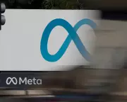 UK Charity's Facebook Page Reinstated After AI Mistook Name for Heroin