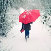 UK Cold Snap: £25 DWP Payments Triggered as Temperatures Plummet to -7°C