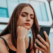 UK Demands Social Media 'Timeouts' to Combat Online Misogyny