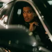 UK Drivers Set for Major MOT Shake-Up: What the Proposed Changes Mean for You