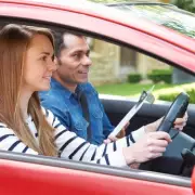 UK Driving Test Changes 2025: What Learners Need to Know