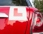 UK Driving Test Shake-Up: Bots Banned & Military Called In To Tackle Backlog