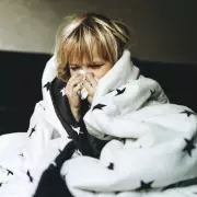 UK Faces Killer Flu Threat as Mutated Virus Evades Immunity