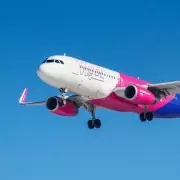 UK Flight Chaos: Airbus Software Issue Grounds Thousands of Planes