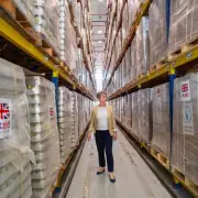 UK Food Scandal: Thousands of Tonnes of Perfectly Edible Food Destroyed While Gaza Starves