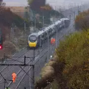 UK Foreign Office Issues Major Travel Alert: Brits Warned Against All But Essential Trips to Israel