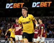 UK Gambling Firms Spent 'Astronomic' £2bn on Advertising in 2023