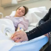 UK Health Alert: Five Million Brits Urged to Get Vital Vaccinations Amid Rising Virus Threat