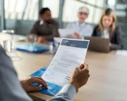 UK Job Crisis: Majority of Jobseekers Stuck in Temporary Work Despite Private Agency Boom