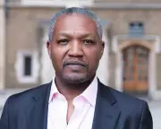 UK Lawyers Sound Alarm Over Tory MP's 'Dangerous' Deportation Threat