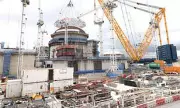 UK Nuclear Costs Hit World High as Experts Demand Red Tape Cuts