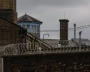 UK Prisons Crisis: Overcrowding and Understaffing Fuel Release Errors
