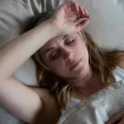 UK Sleep Crisis: Lack of Rest Doubles Risk of 3 Major Diseases