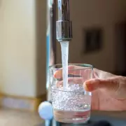 UK Tap Water Warning: Worker's Pipe Video Sparks Health Fears