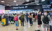 UK Travel Industry Warns Against Holiday Tax Hike in Autumn Budget