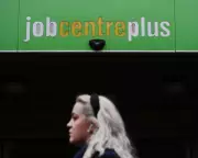 UK Youth Unemployment Crisis: Graduates Struggle in Brutal Job Market