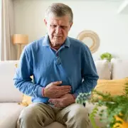 UKHSA Norovirus Alert: Key Symptoms and Prevention Tips