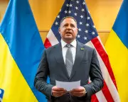 Ukraine War: Why a Peace Deal Isn't Defeat After 4 Years