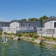 UK's Cheapest Holiday at £6.60 Per Night: An Honest Kent Caravan Review