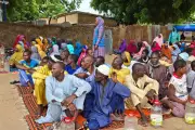 UN Warns of Unprecedented Hunger Crisis in Northern Nigeria by 2026