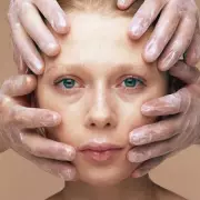 Under-40 Facelift Boom: The Alarming Trend & Expert Warnings